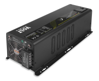 VOLT POWER SINUS 5000 24/230V (5000/15000W) - 1213052 - zdjęcie 2